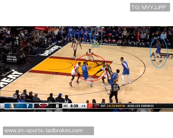 东契奇自豪分享比赛表现强调低失误率全队配合默契展现实力