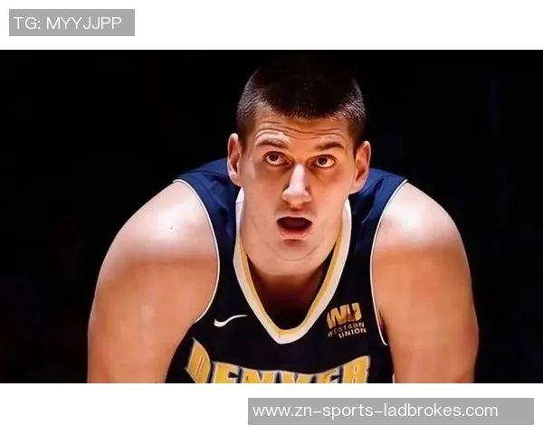 BBR最新MVP榜单出炉约基奇与SGA领衔里夫斯跻身前四哈滕紧随其后