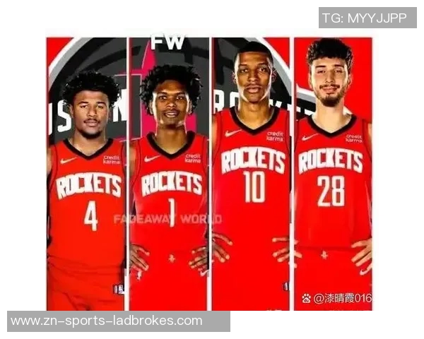 全能中锋表现惊艳约基奇与申京赛季数据双双突破200分100板70助攻