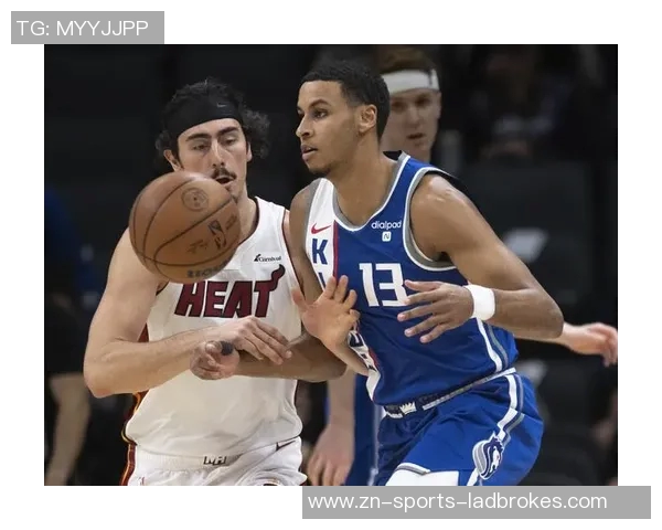 家中火灾危机时刻哈克斯感慨斯波现场指导令人振奋