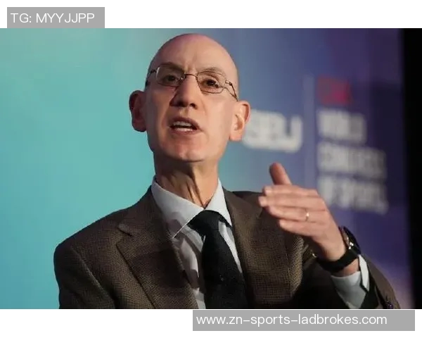 比卢普斯等人涉嫌赌博事件引发关注美国国会议员致信萧华要求详细情况说明