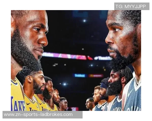 苏群分析湖人詹东里合体遭遇惨败期待半决赛文班复出对决雷霆